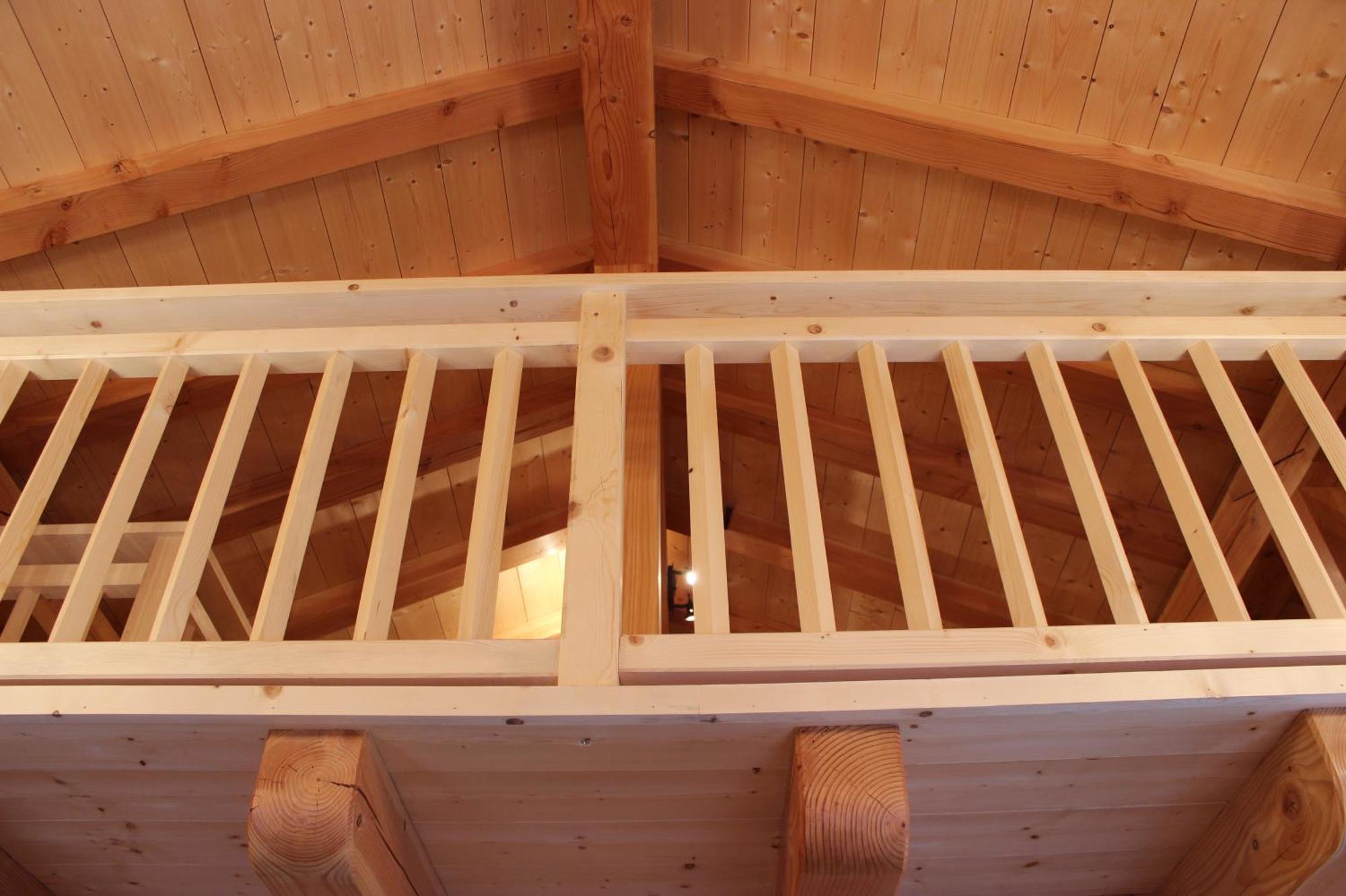 Le Chalet D'Ulysse Araches-la-Frasse Екстериор снимка